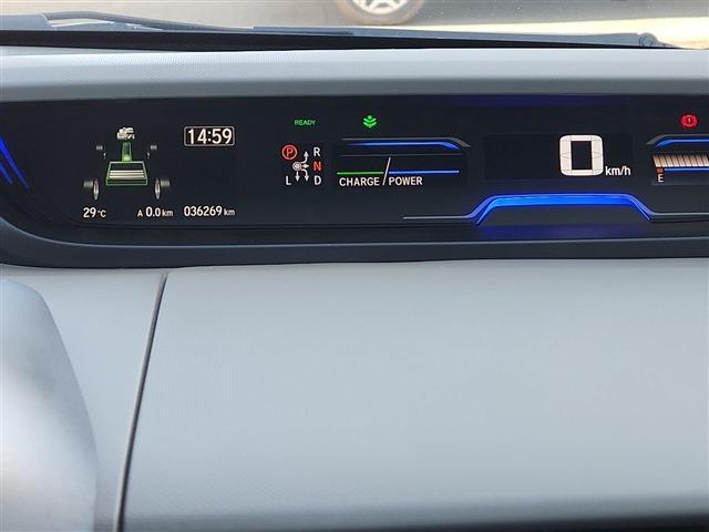 フリード 2021/R3