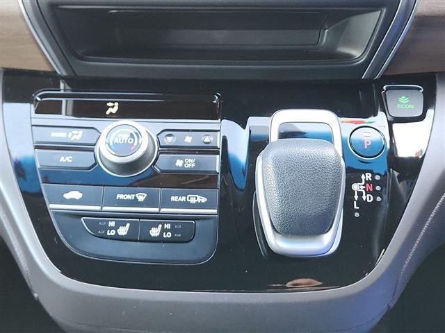 フリード 2021/R3