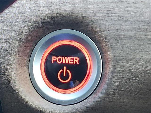 フリード 2021/R3