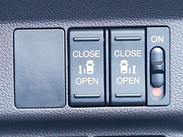 フリード 2021/R3