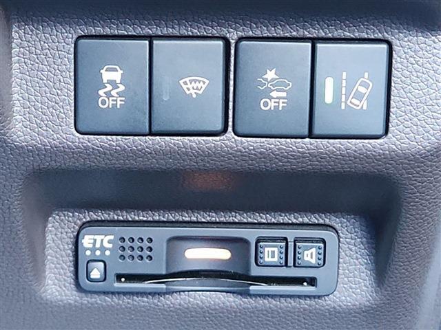 フリード 2021/R3