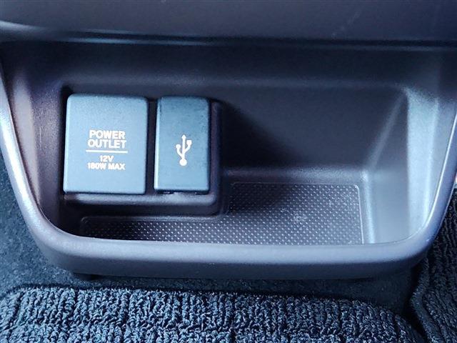 フリード 2021/R3