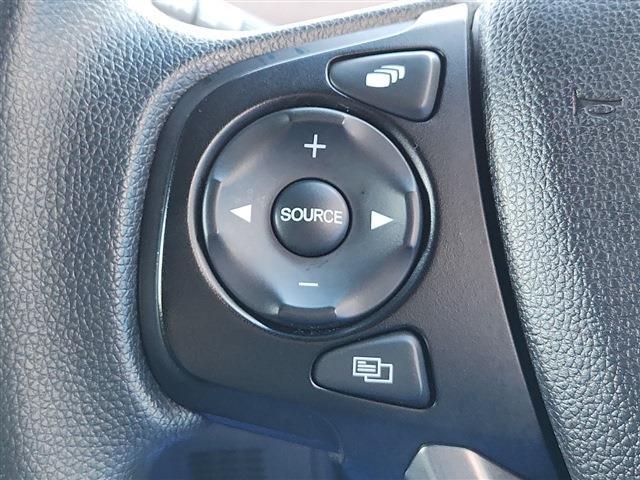 フリード 2021/R3