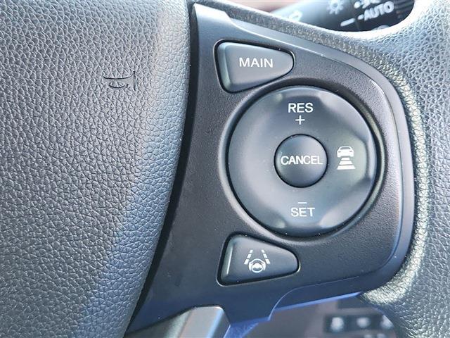 フリード 2021/R3