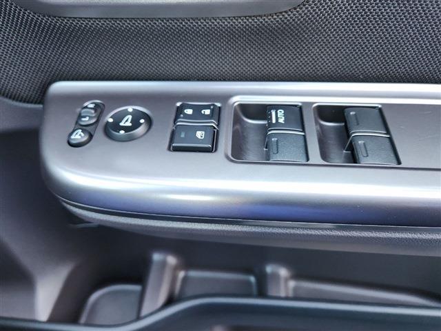 フリード 2021/R3