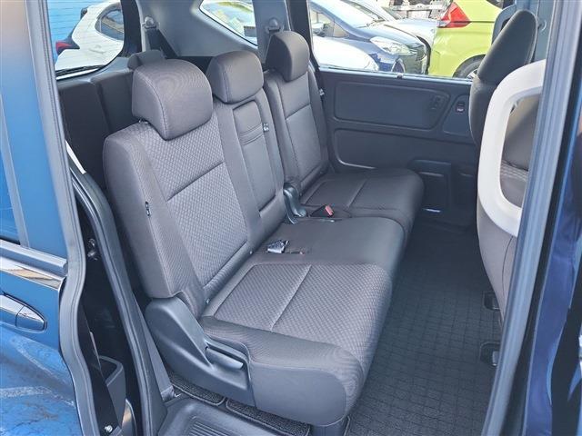 フリード 2021/R3