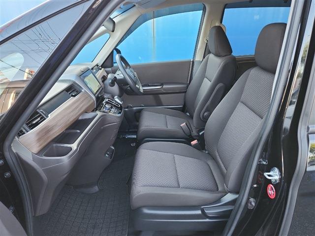 フリード 2021/R3