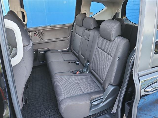 フリード 2021/R3