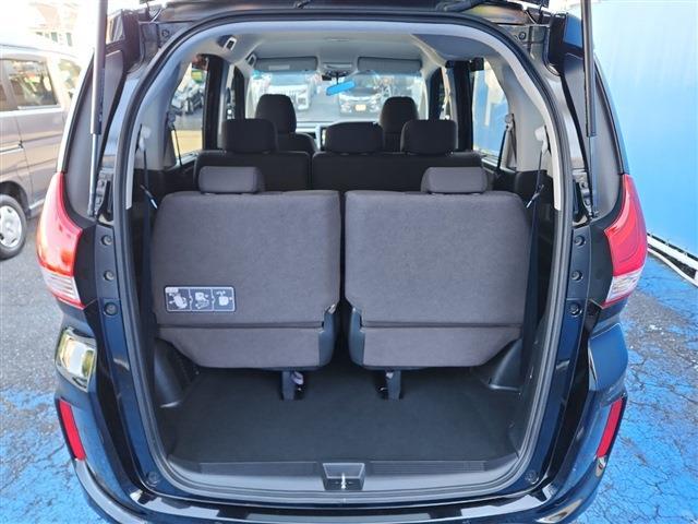 フリード 2021/R3