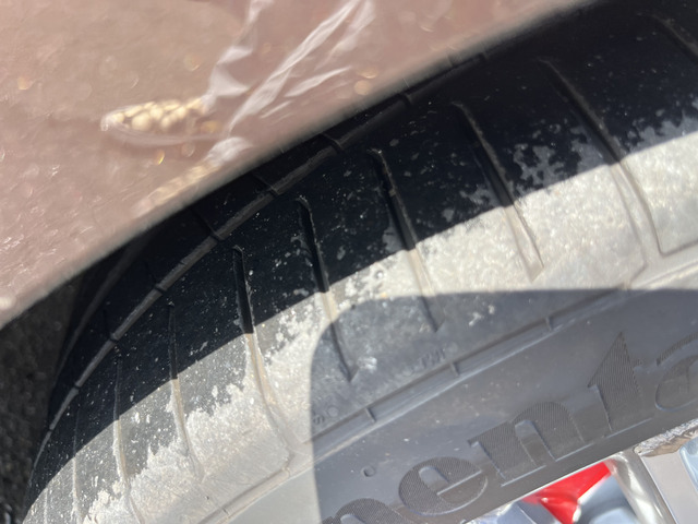 CLAシューティングブレーク 2016/H28