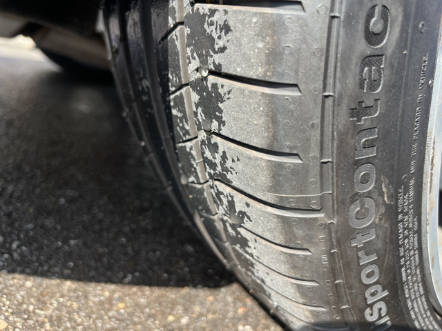 CLAシューティングブレーク 2016/H28