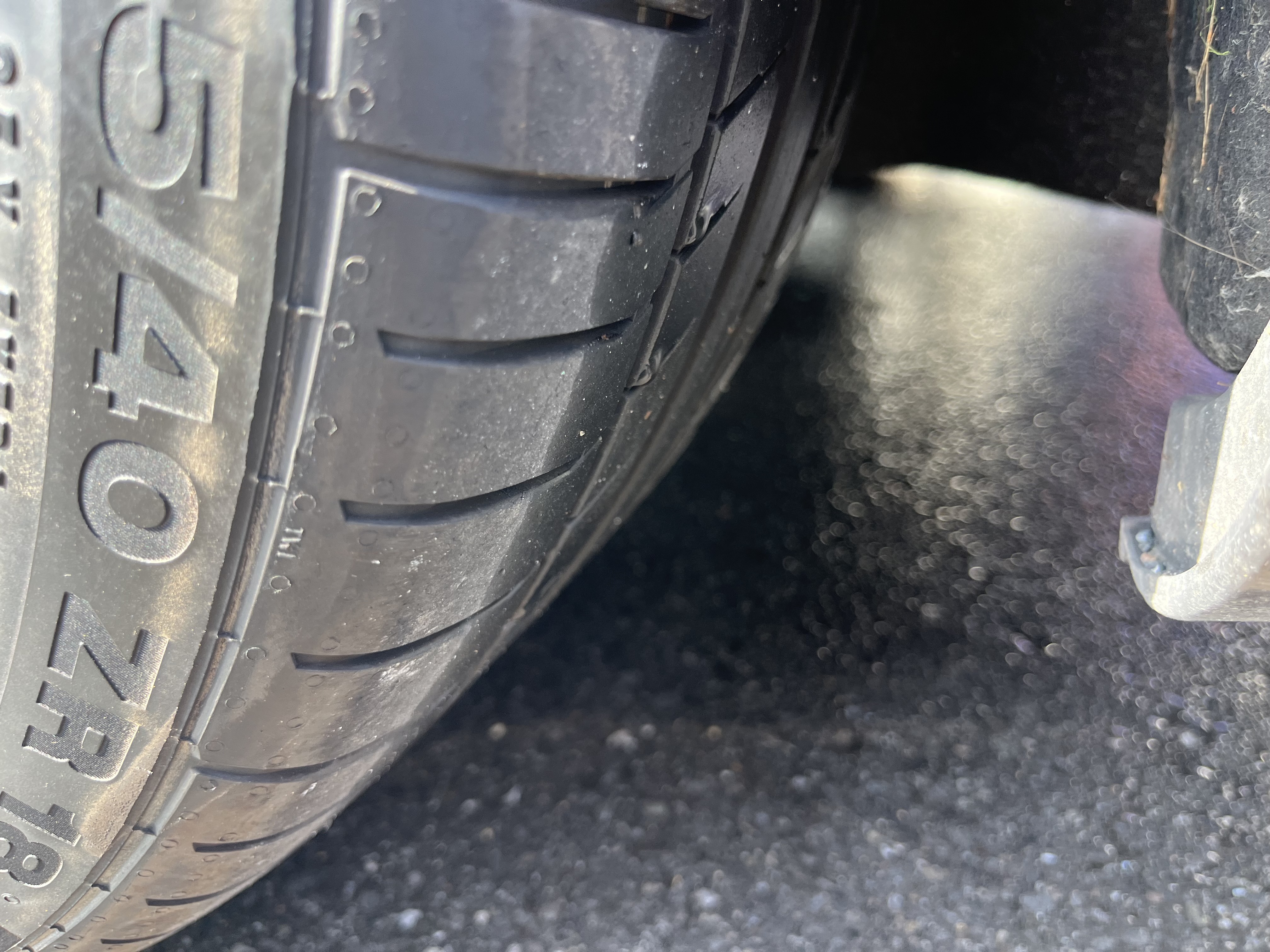 CLAシューティングブレーク 2016/H28