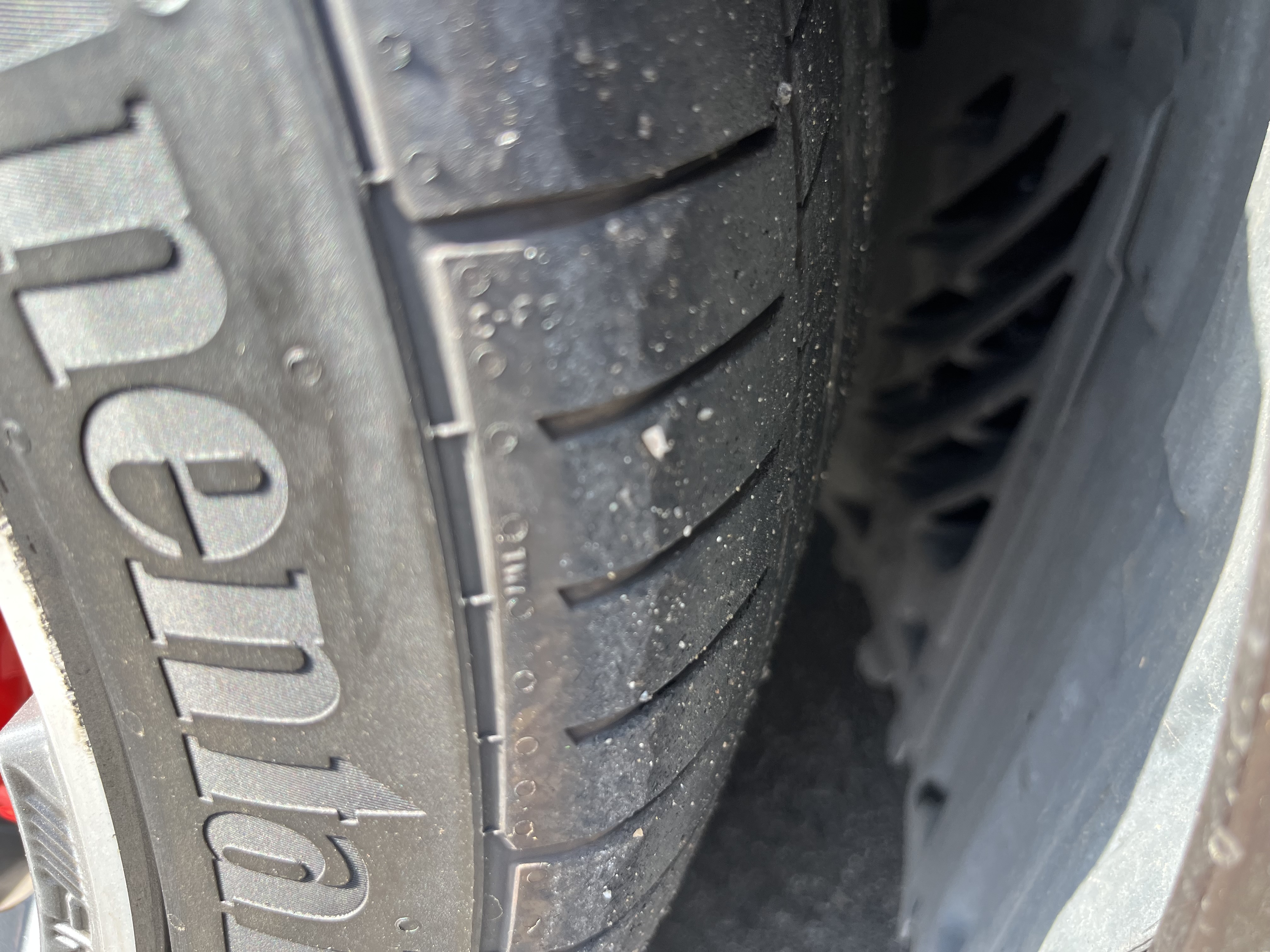 CLAシューティングブレーク 2016/H28