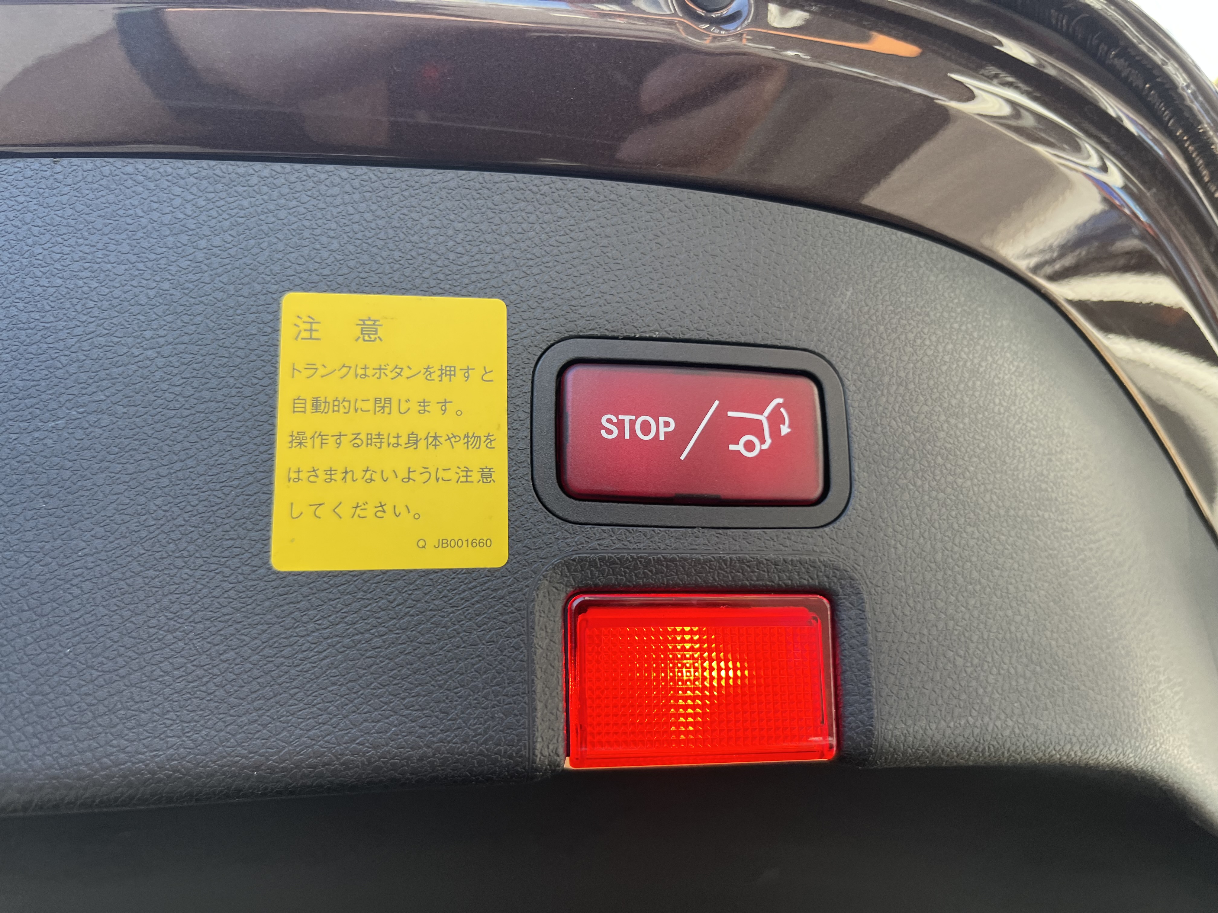 CLAシューティングブレーク 2016/H28