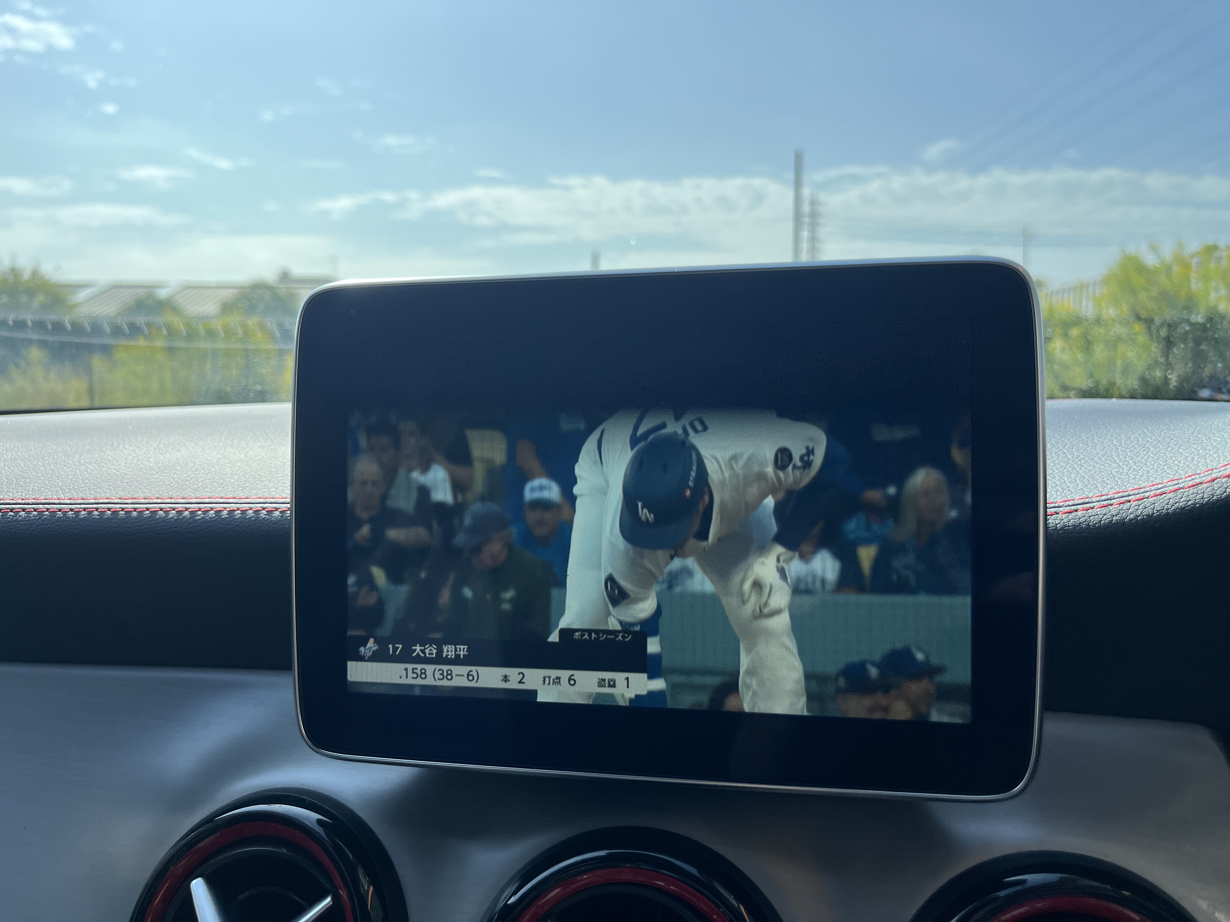 CLAシューティングブレーク 2016/H28