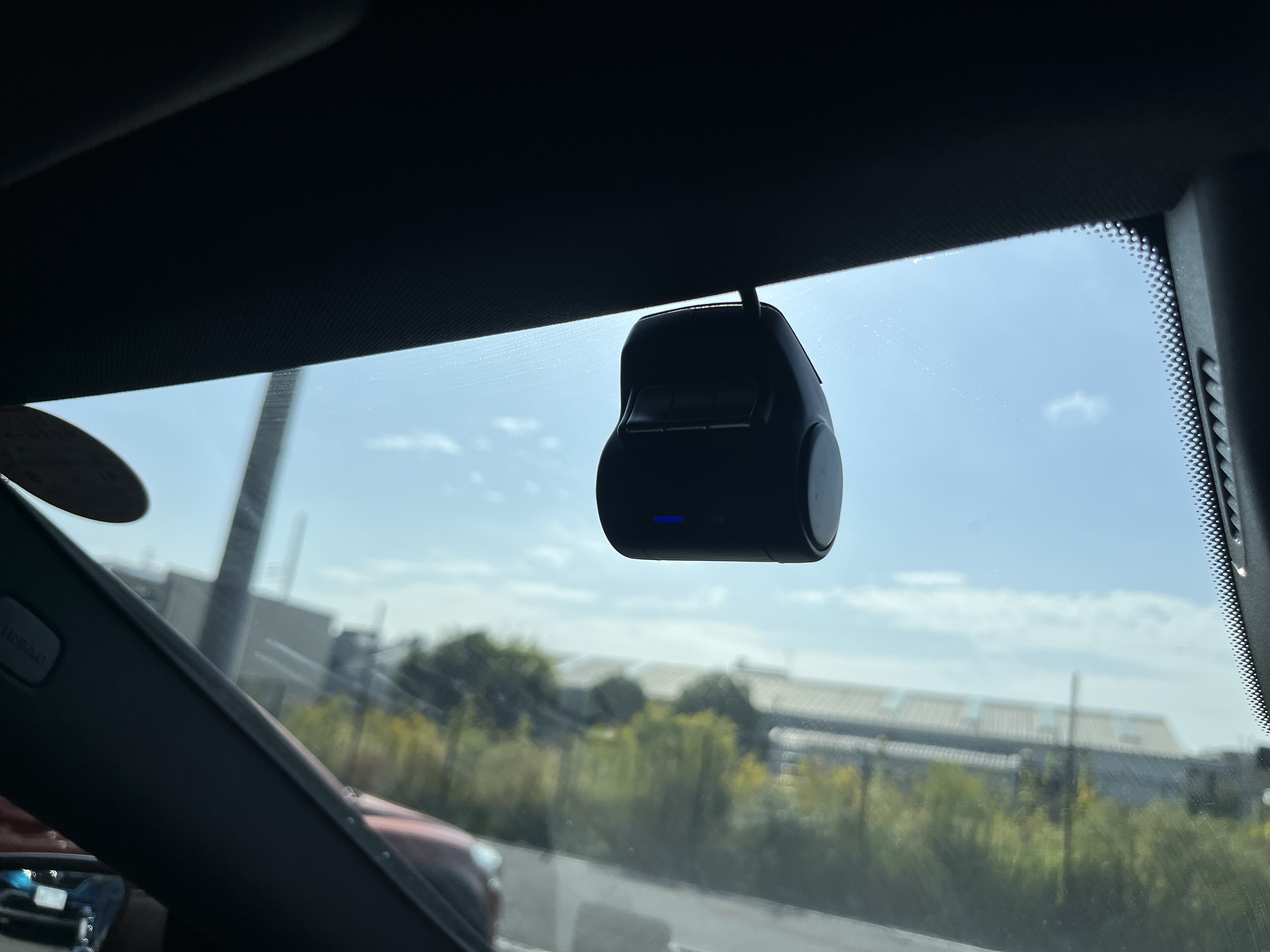 CLAシューティングブレーク 2016/H28