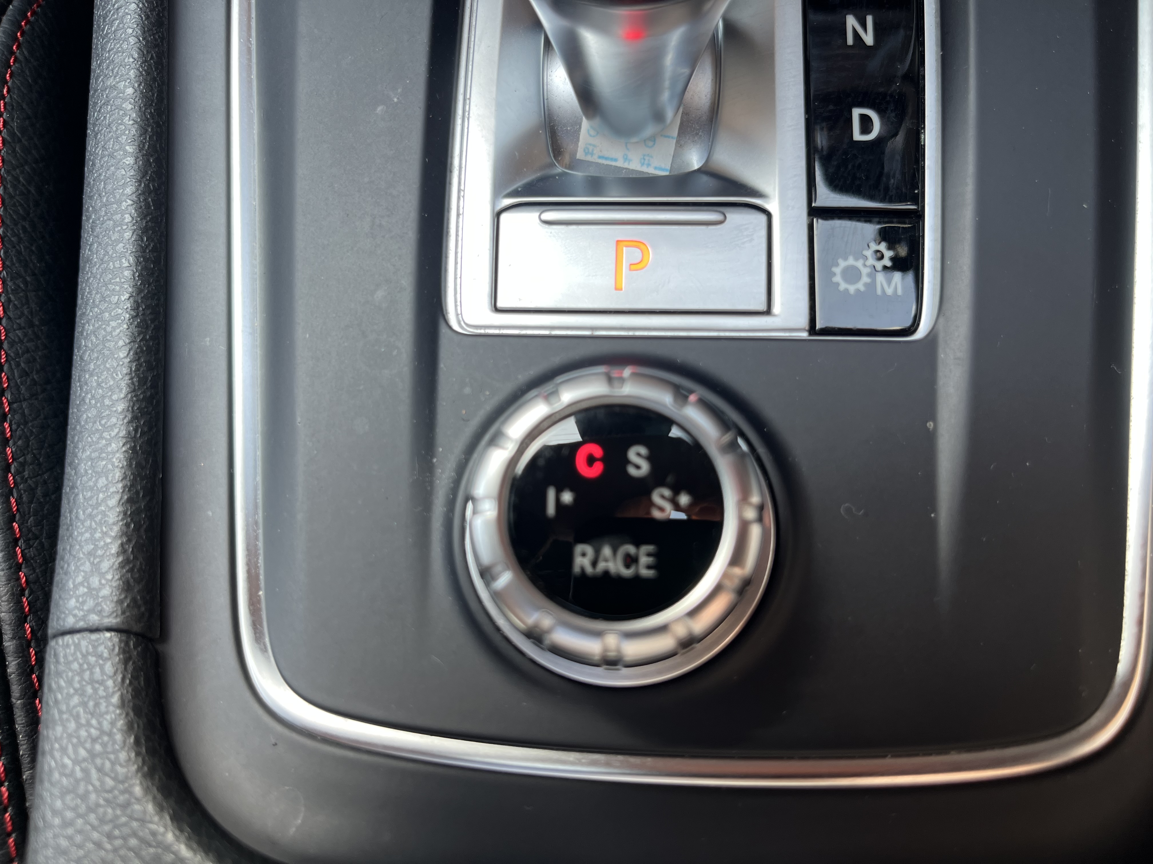 CLAシューティングブレーク 2016/H28