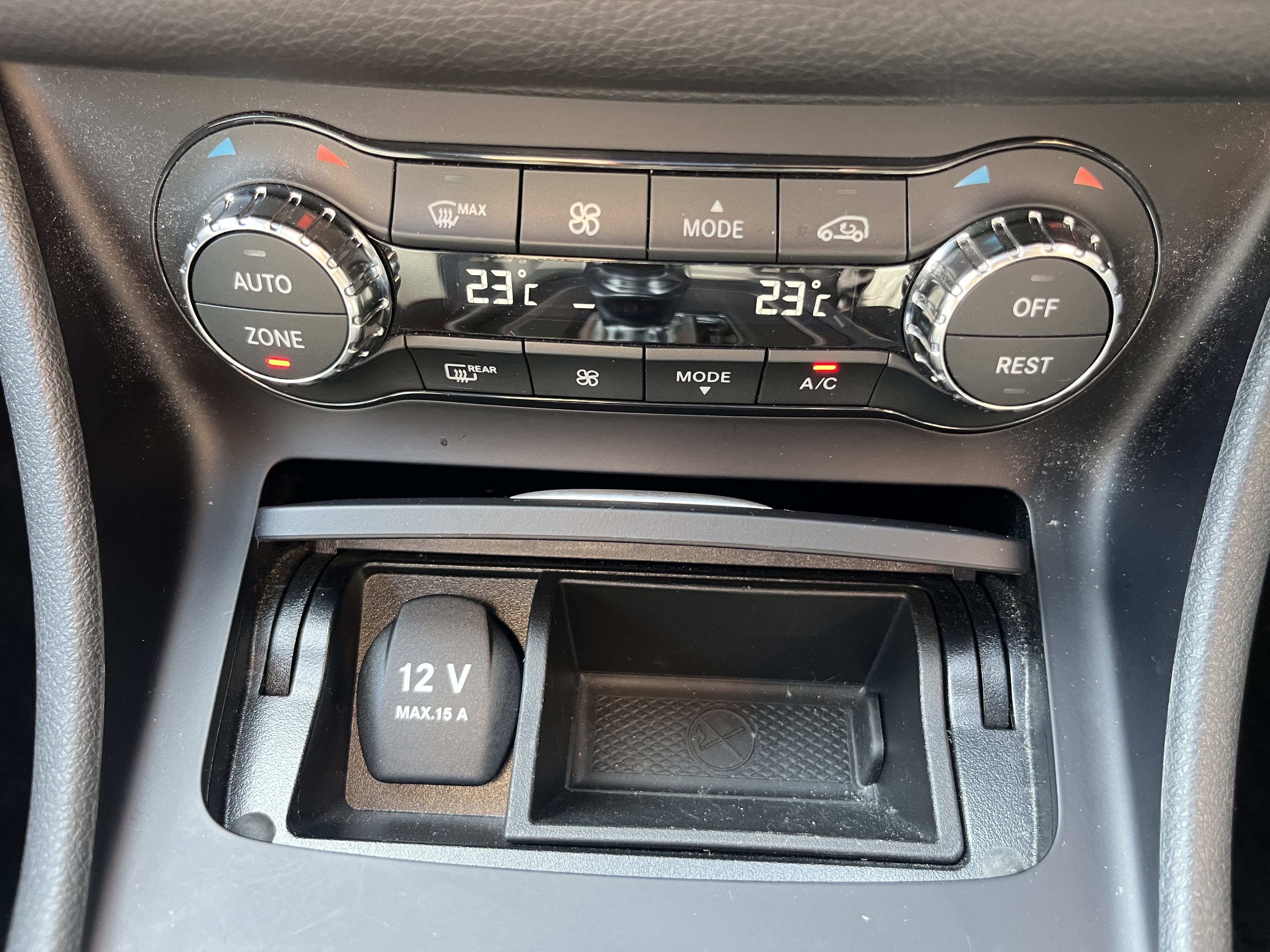 CLAシューティングブレーク 2016/H28