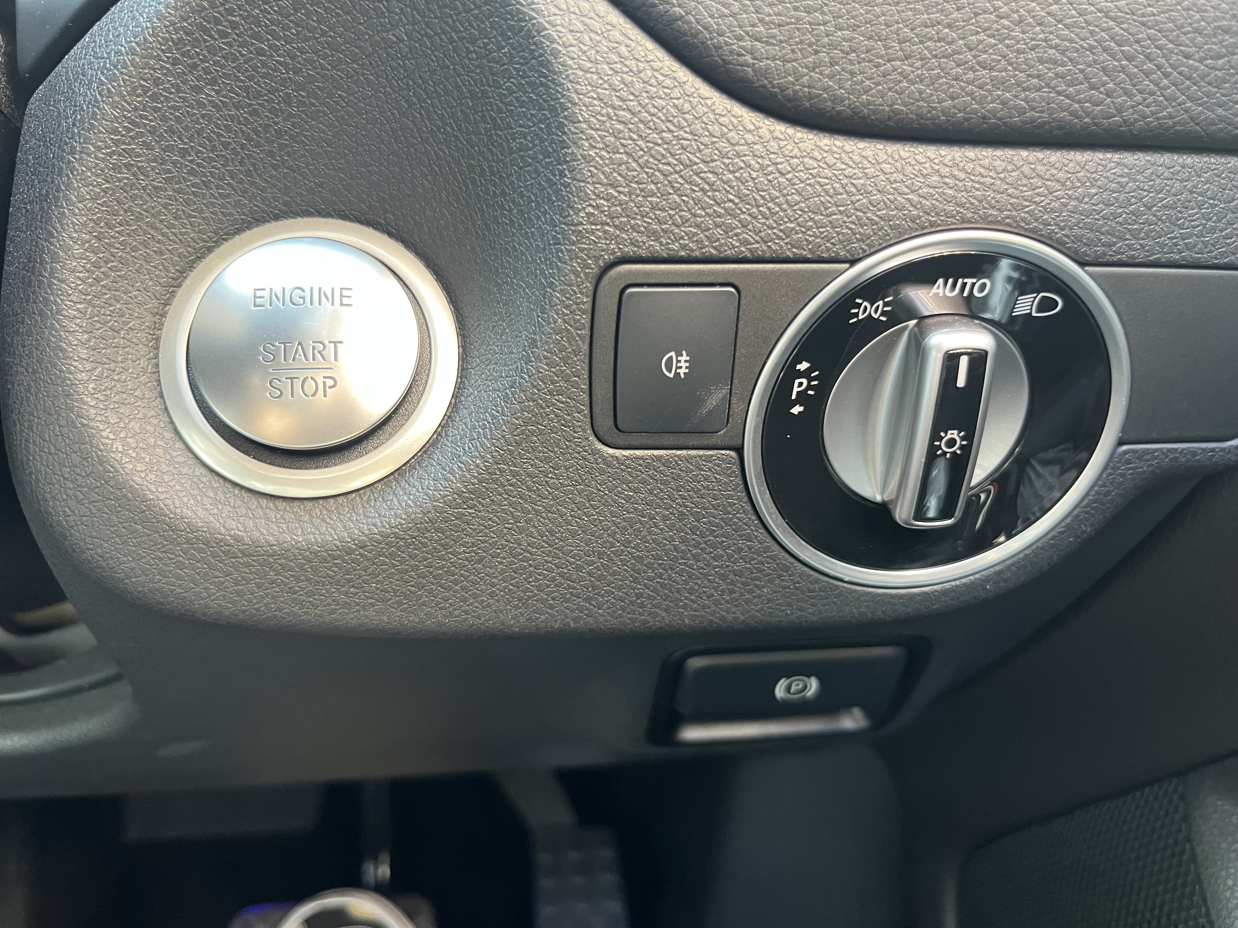 CLAシューティングブレーク 2016/H28