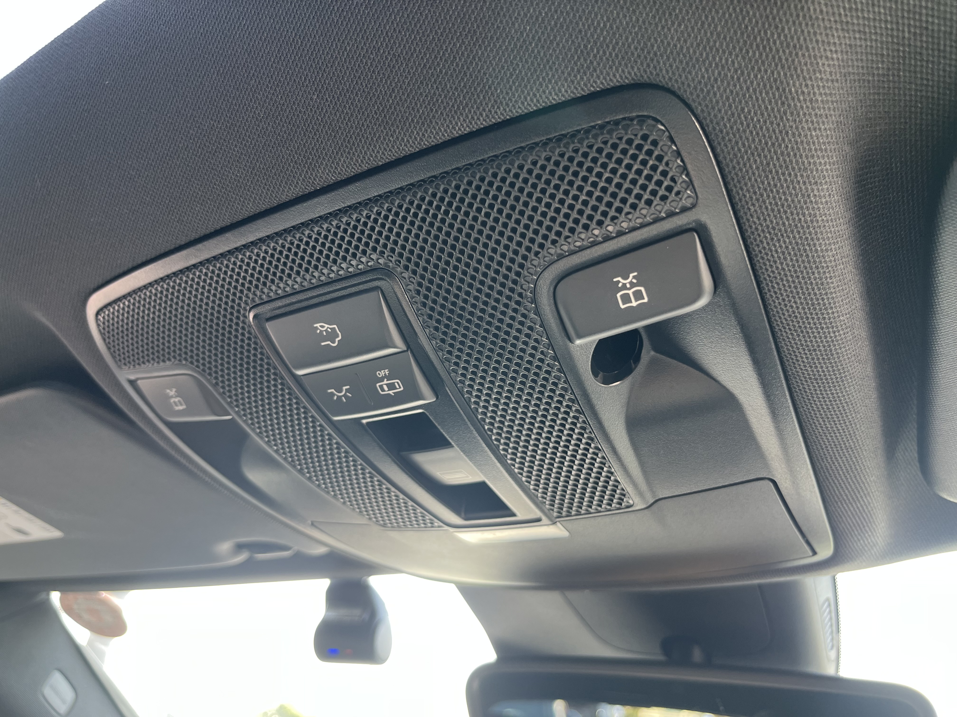 CLAシューティングブレーク 2016/H28