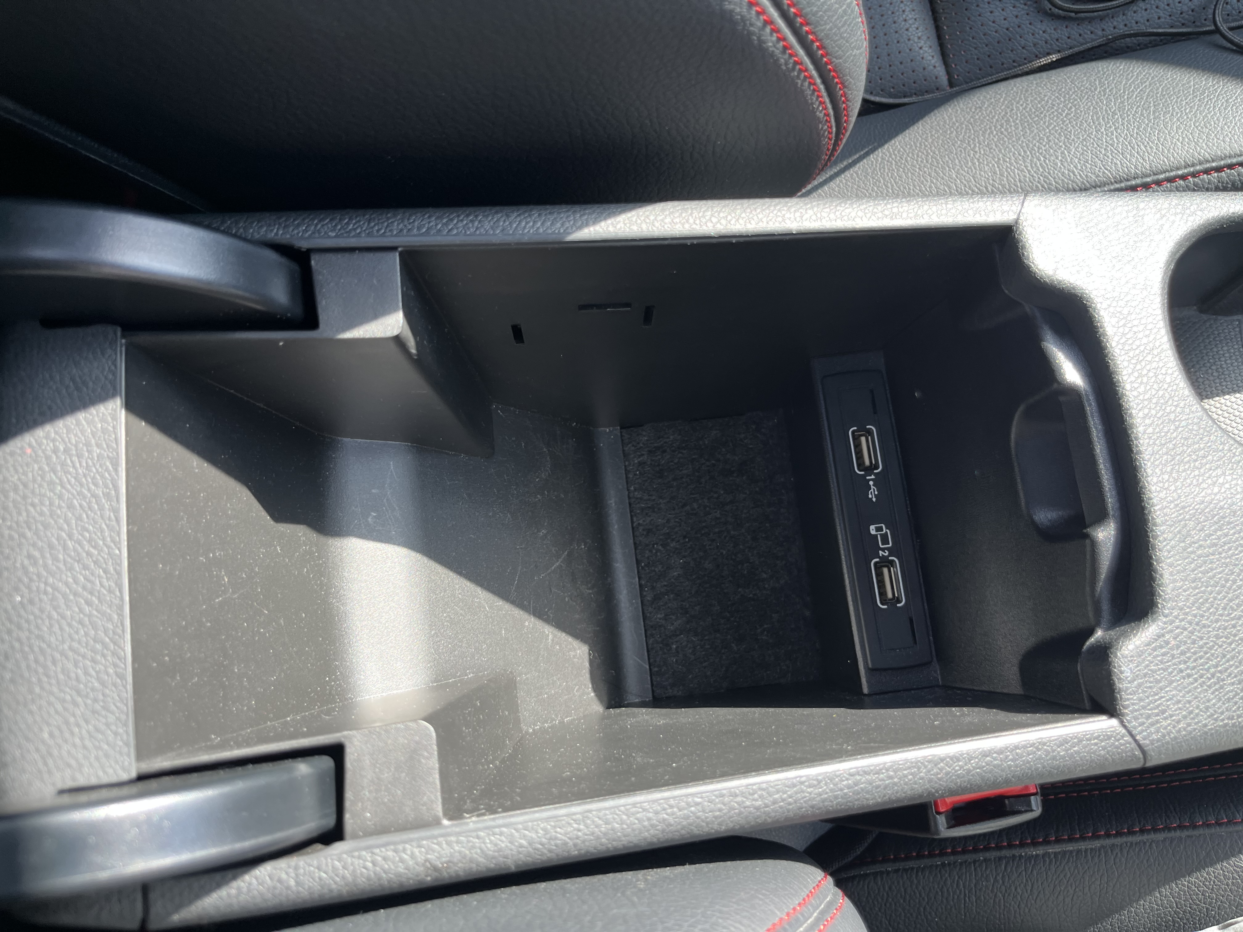 CLAシューティングブレーク 2016/H28