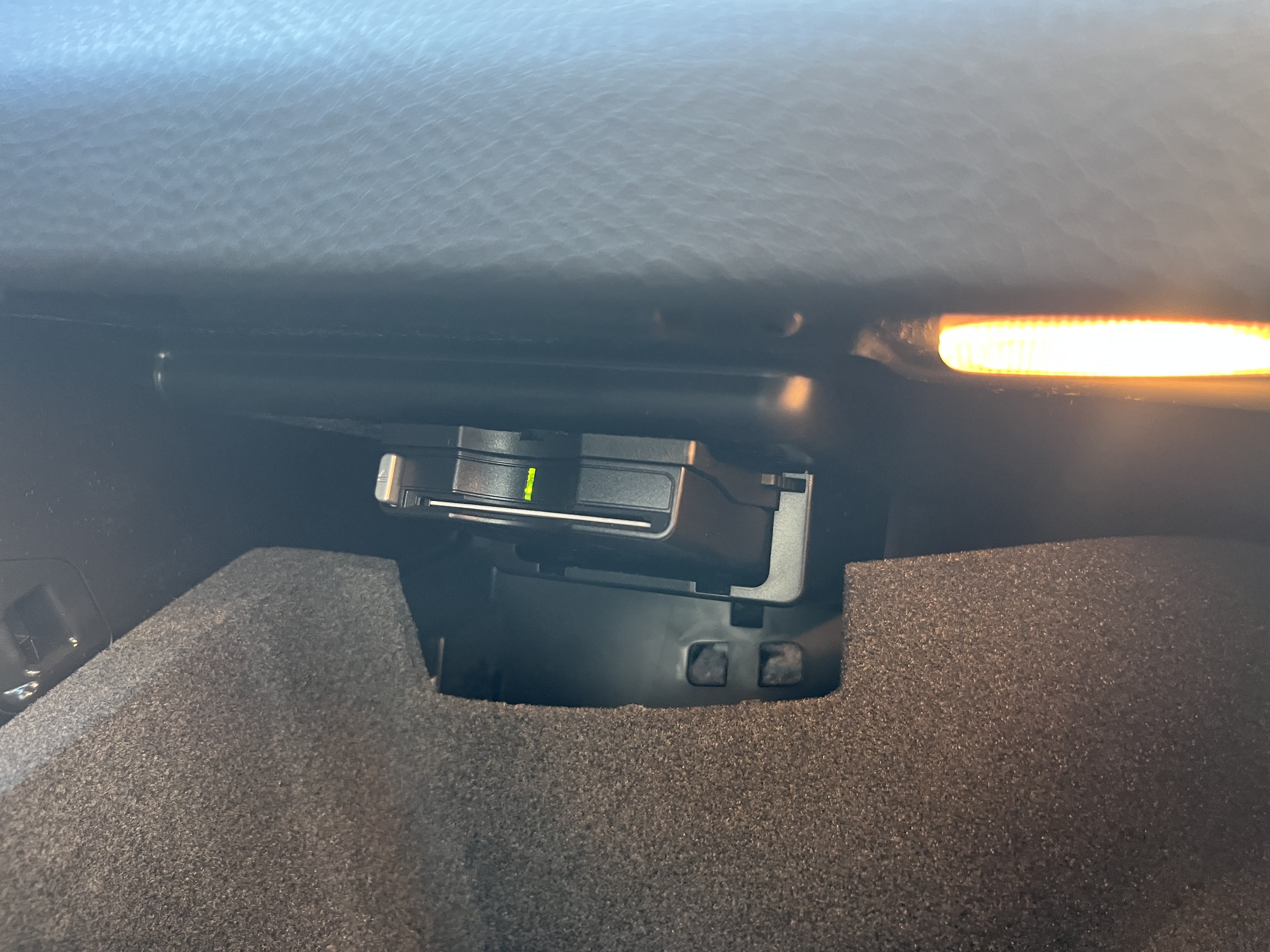 CLAシューティングブレーク 2016/H28