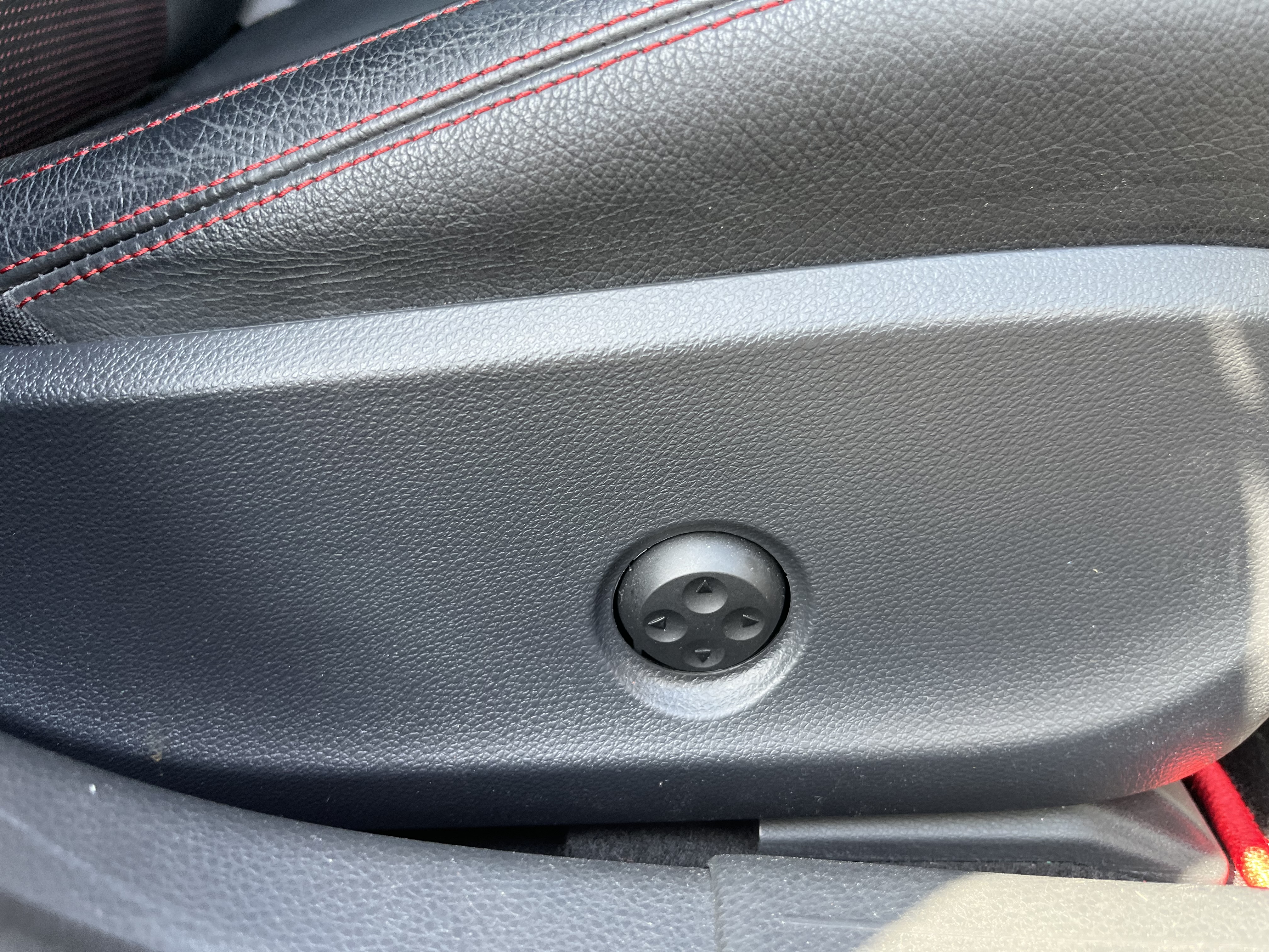 CLAシューティングブレーク 2016/H28