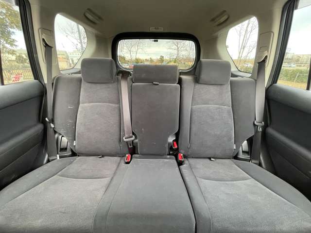 ランドクルーザープラド 2017/H29