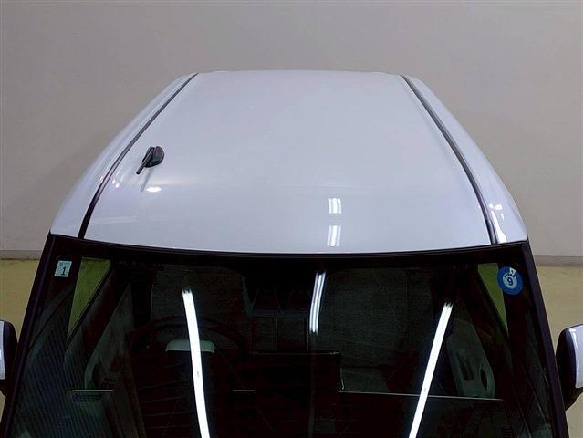 ムーヴキャンバス 2026/R08