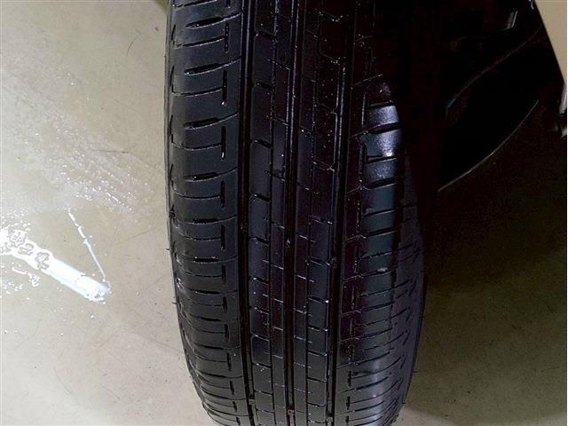 ムーヴキャンバス 2026/R08