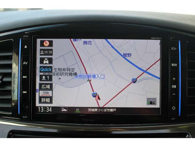 エルグランド 2019/H31