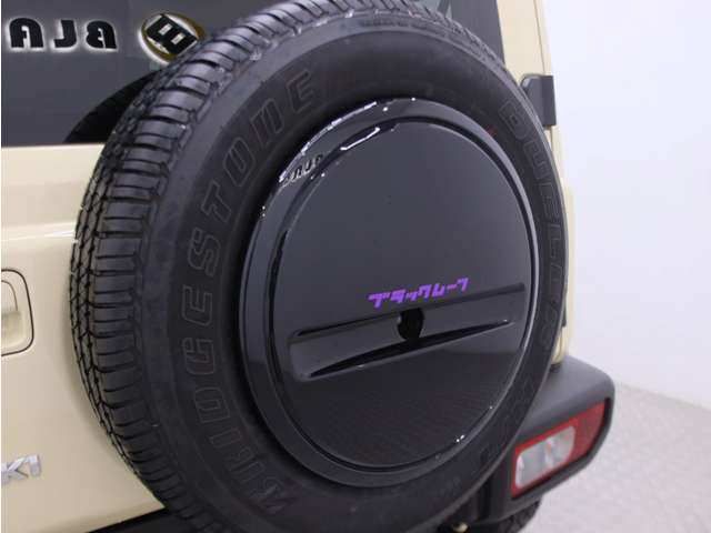 ジムニーシエラ 2020/R02