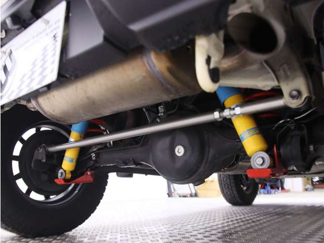 ジムニーシエラ 2020/R02