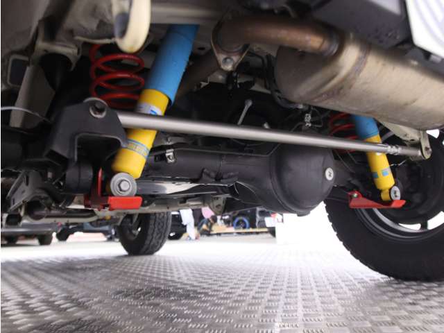 ジムニーシエラ 2020/R02