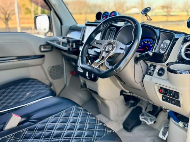 エブリイワゴン 2018/H30