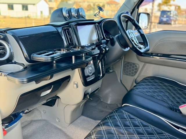 エブリイワゴン 2018/H30