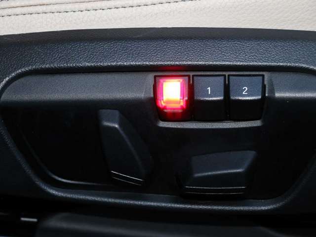 2シリーズアクティブツアラー 2019/R01