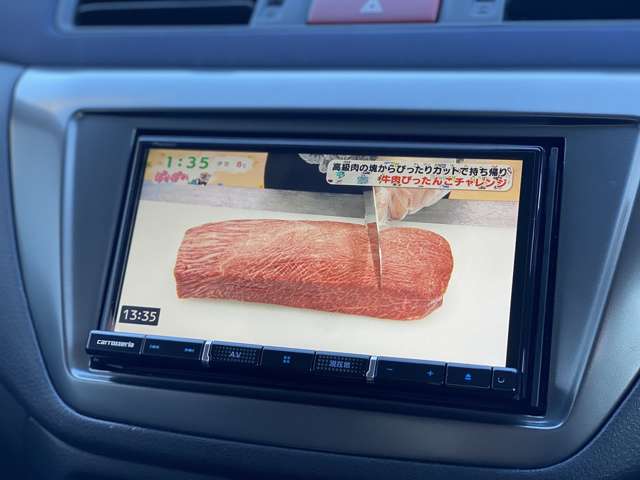 ランサーエボリューション 2003/H15