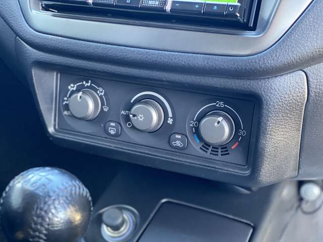 ランサーエボリューション 2003/H15