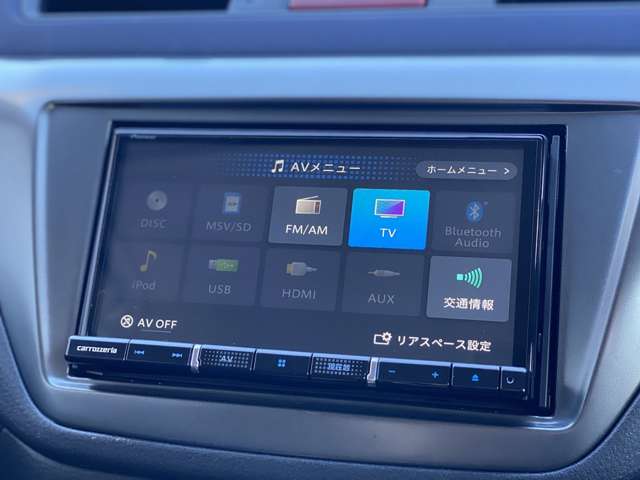 ランサーエボリューション 2003/H15