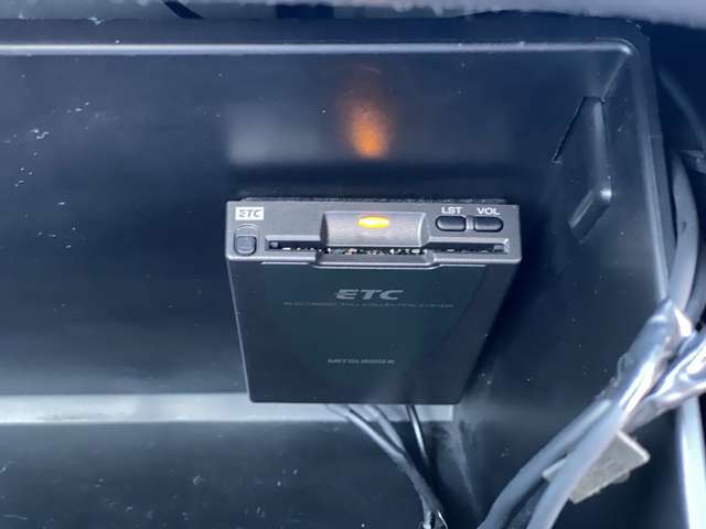 ランサーエボリューション 2003/H15