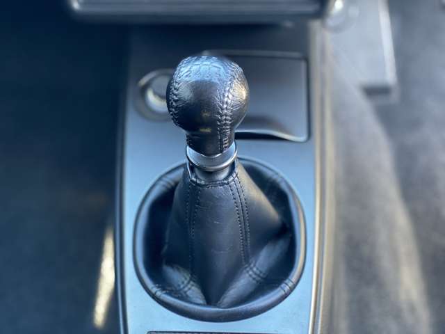 ランサーエボリューション 2003/H15