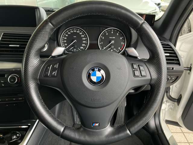 1シリーズ 2010/H22