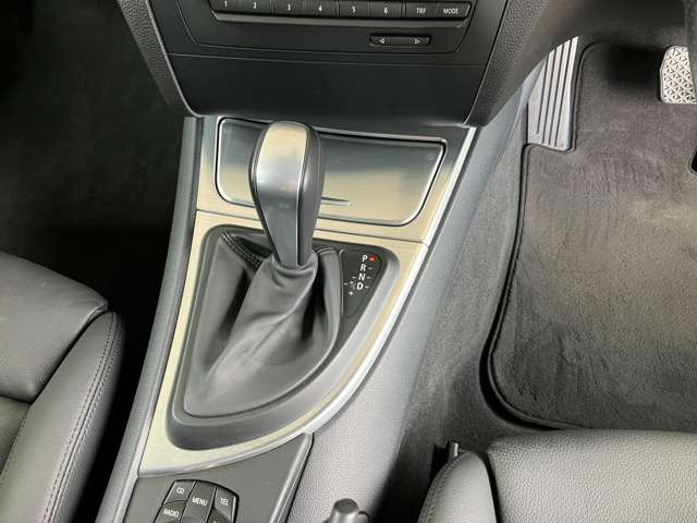 1シリーズ 2010/H22