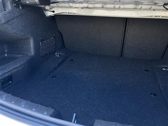 M3セダン 2017/H29