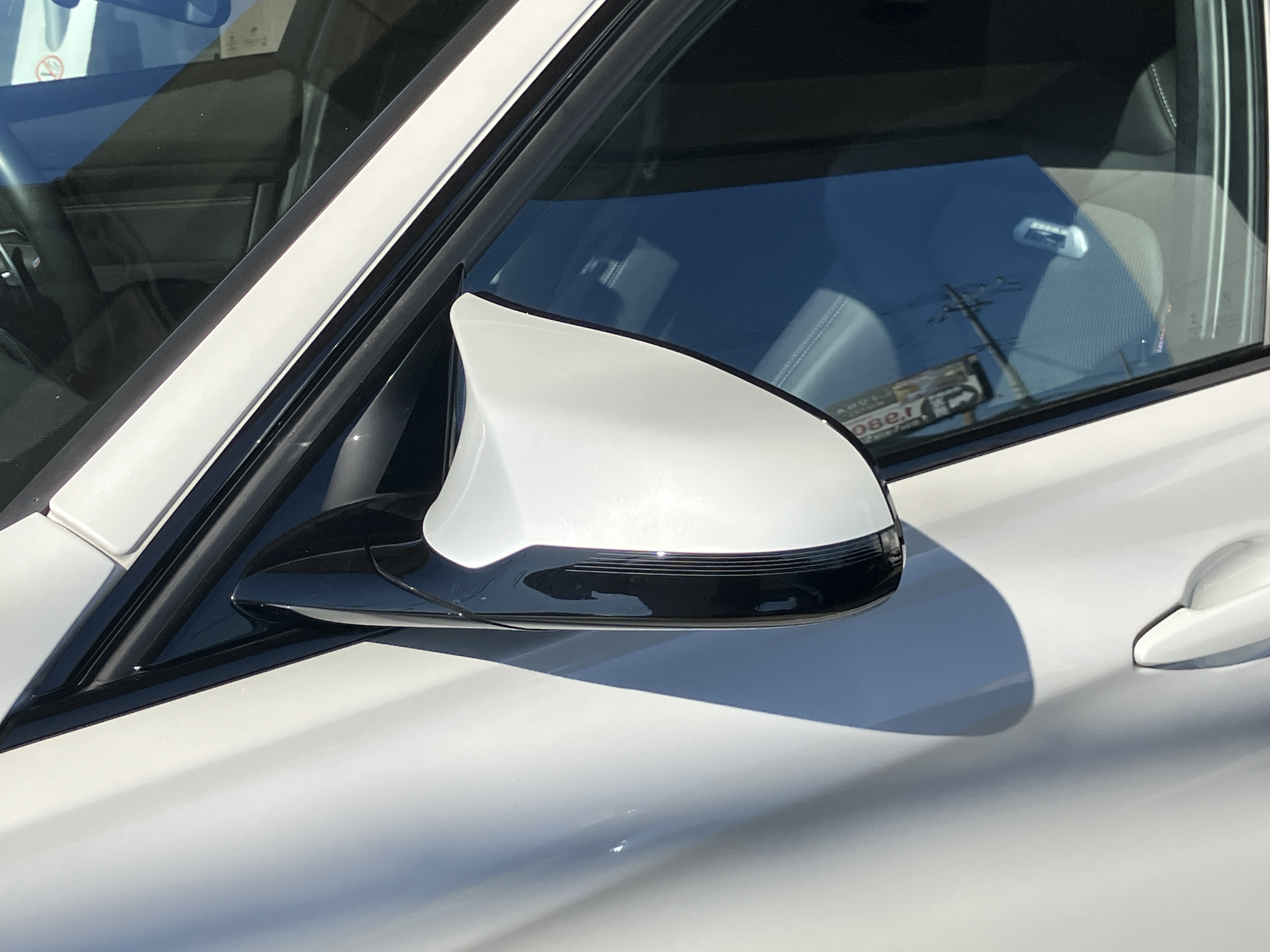 M3セダン 2017/H29