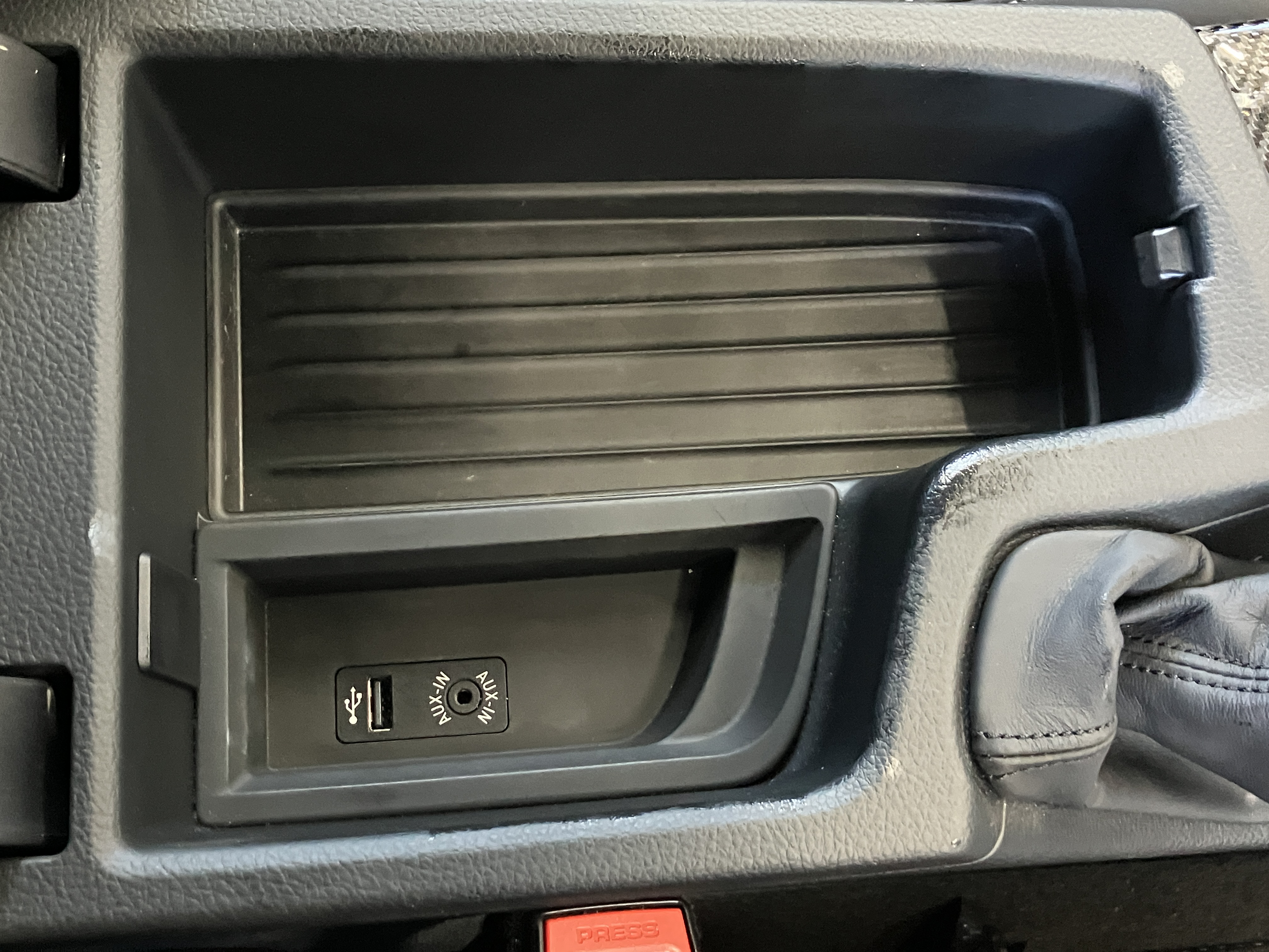 M3セダン 2017/H29