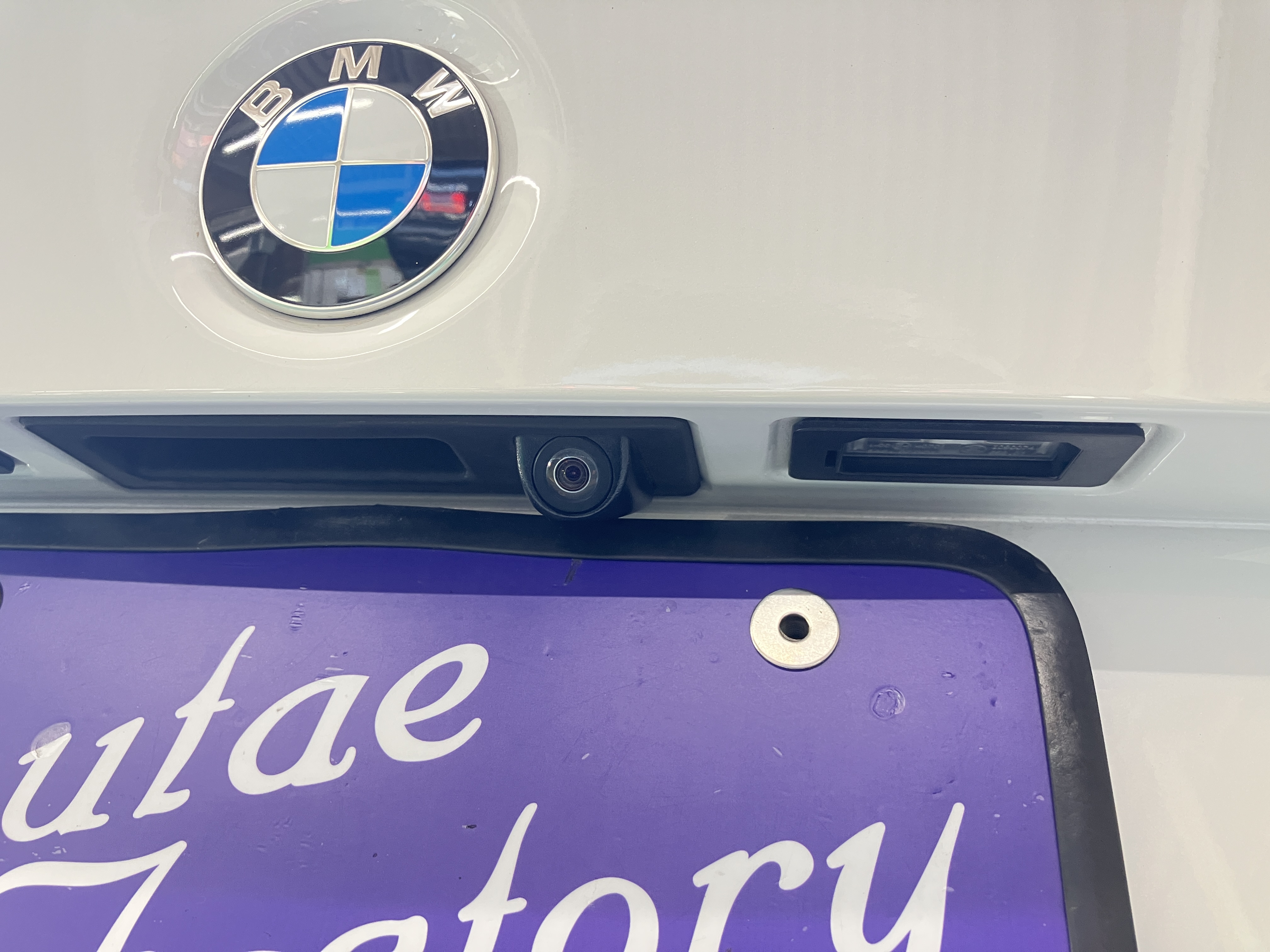 M3セダン 2017/H29