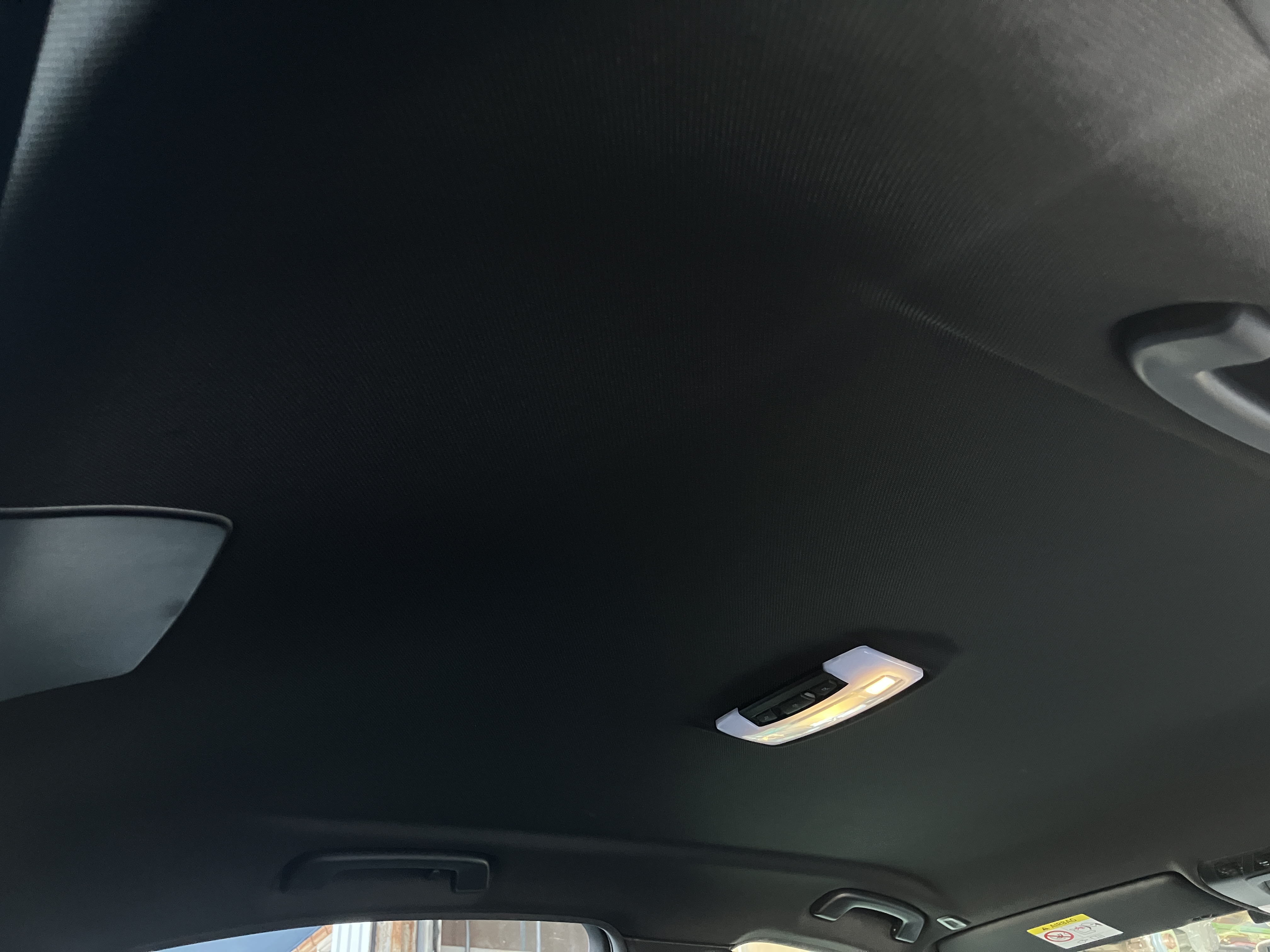 M3セダン 2017/H29