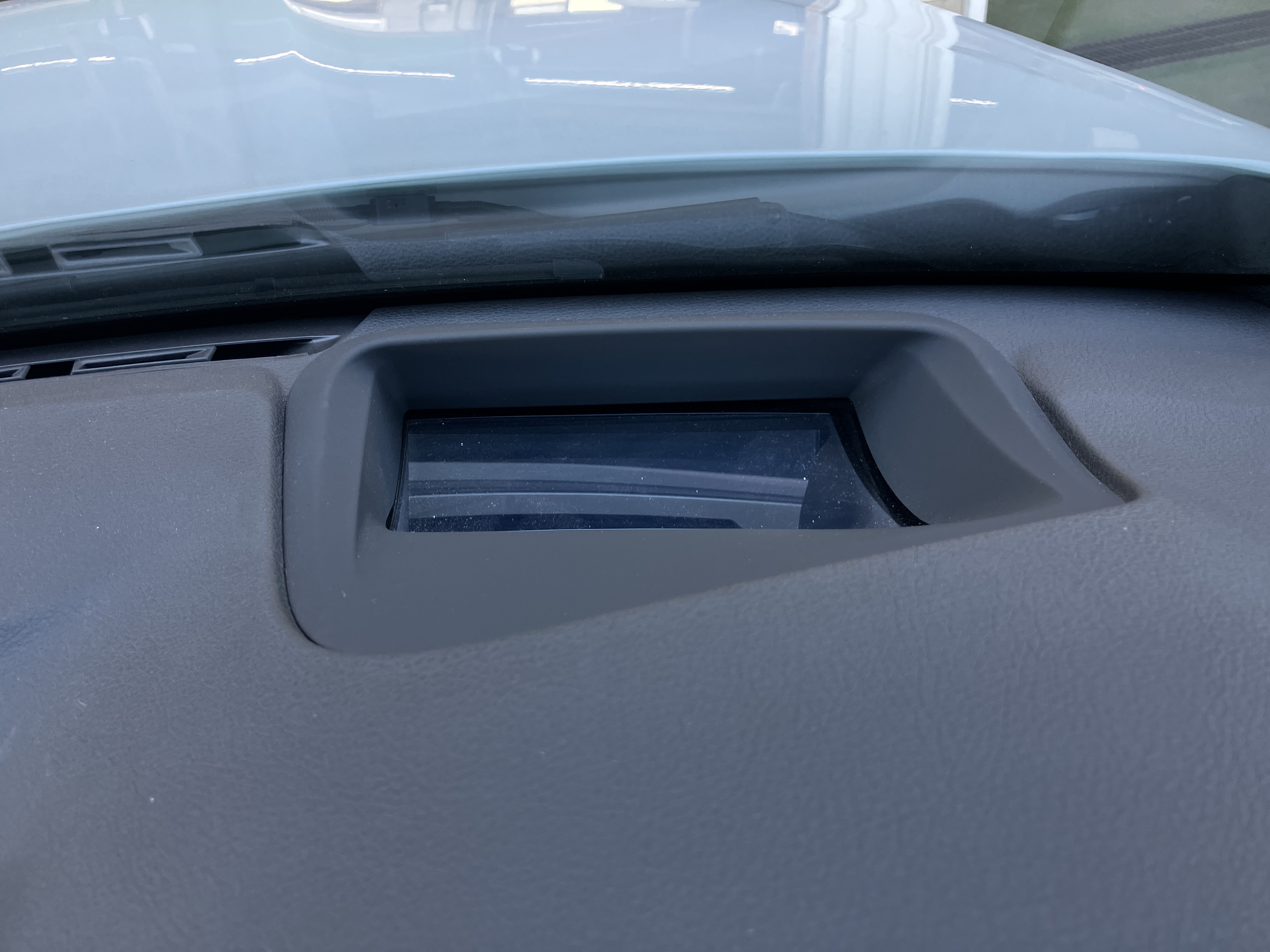 M3セダン 2017/H29